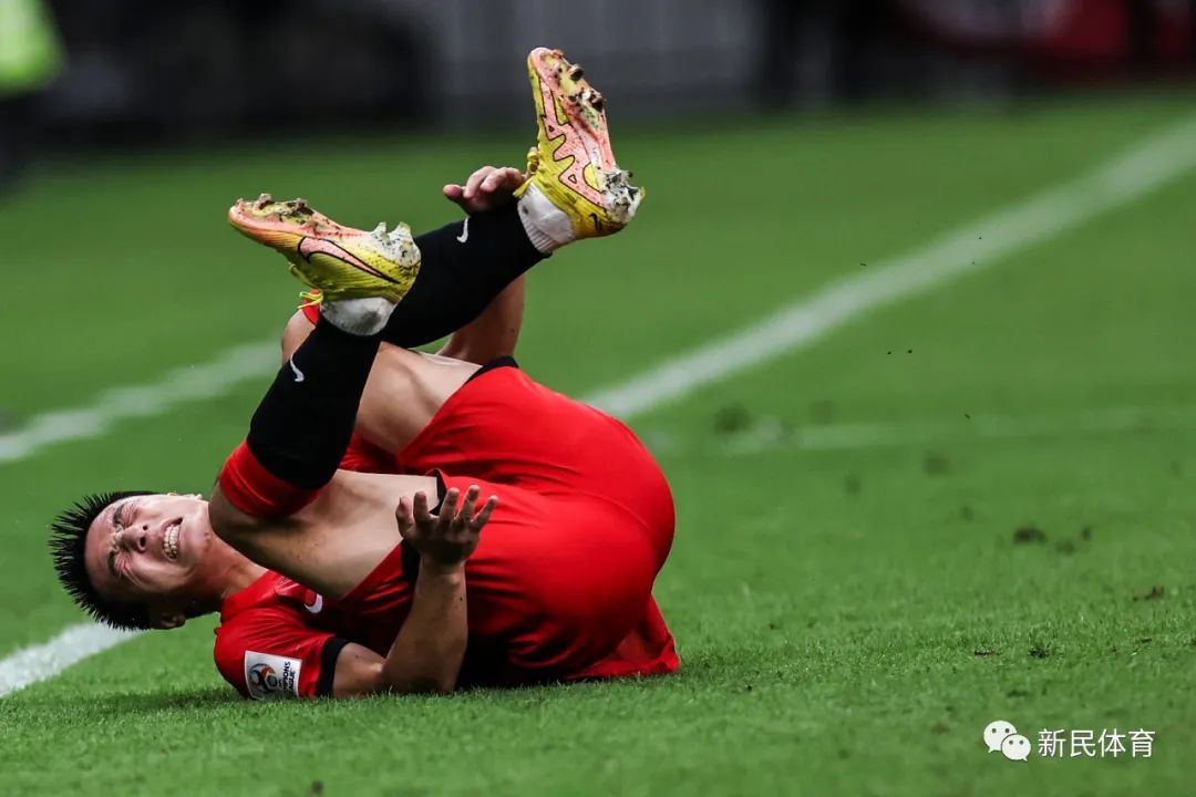 开云体育登录-亚冠倒计时，斯图加特赛后战术微调，细节引发关注，质疑声仍在，医务组通报恢复的简单介绍