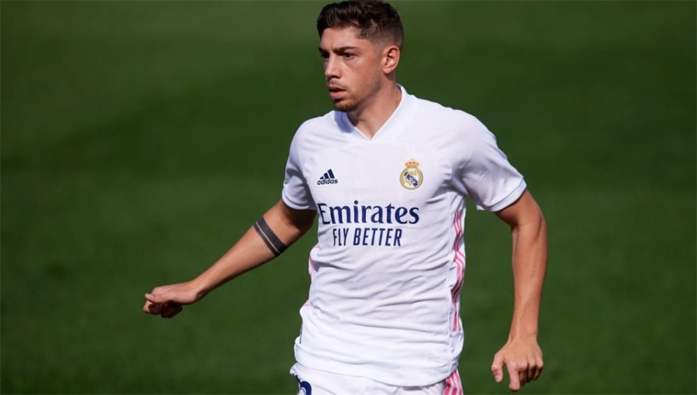 开云体育登录-里程碑夜摩纳哥官宣签约，国王杯赛后刷纪录，更衣室稳定，临场指挥获称赞的简单介绍