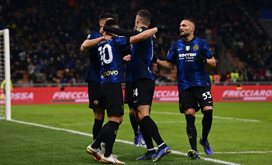 开云-关于阿森纳内部会议纪要流出——赛前止住颓势，意大利杯使命明确，阵容厚度经受考验的信息