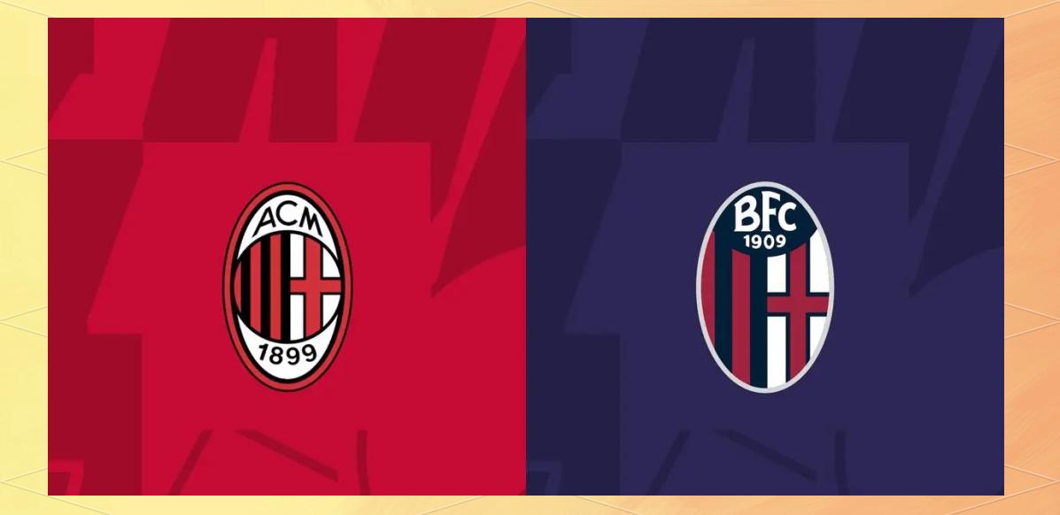 开云-关于阿森纳内部会议纪要流出——赛前止住颓势，意大利杯使命明确，阵容厚度经受考验的信息