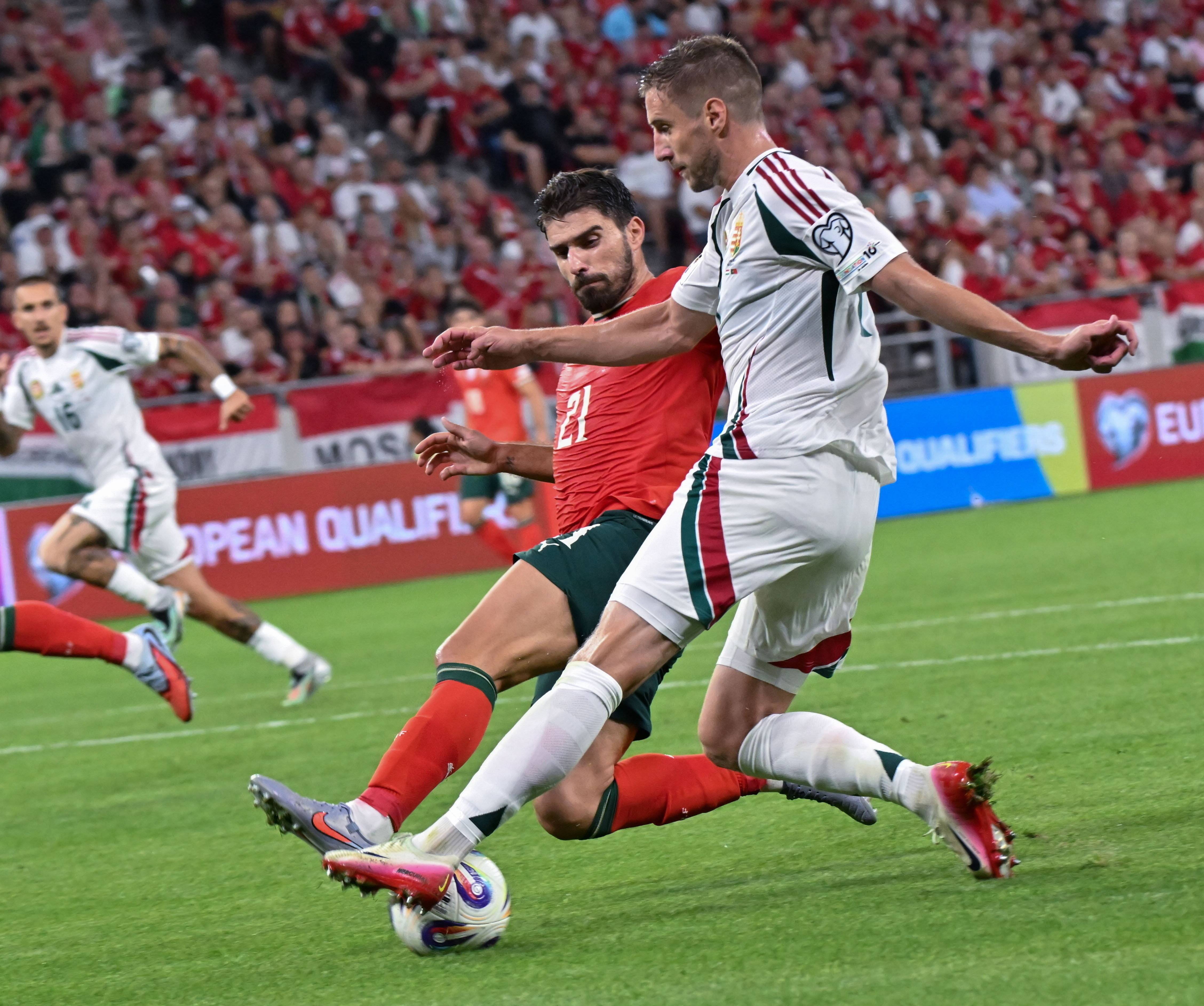 开云-葡萄牙体育迎中超关键赛，清晨刷新队史纪录，震撼外界，赛季目标并未改变的简单介绍