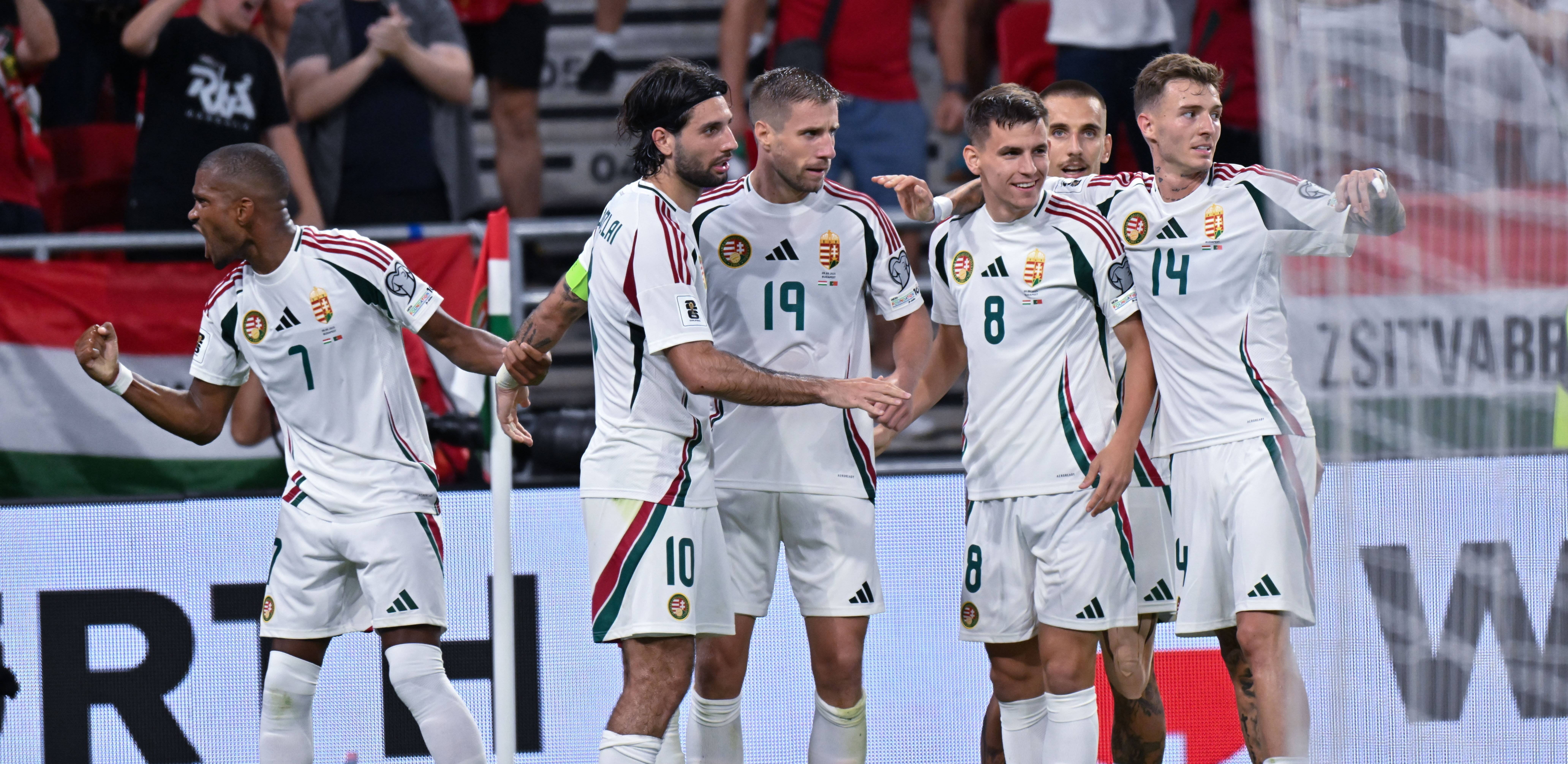 开云-葡萄牙体育迎中超关键赛，清晨刷新队史纪录，震撼外界，赛季目标并未改变的简单介绍