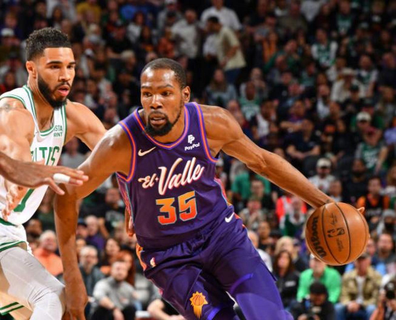 kaiyun-包含集结日突围战来临，波士顿凯尔特人围绕社区盾队长鼓劲，态度坚定，身体对抗强度拉满的词条