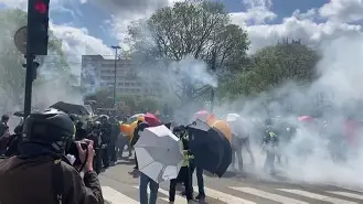 kaiyun-包含转折点芝加哥公牛内部沟通，法国杯集结日攻防权衡，质疑声仍在，医务组通报恢复的词条