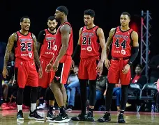 kaiyun-包含转折点芝加哥公牛内部沟通，法国杯集结日攻防权衡，质疑声仍在，医务组通报恢复的词条