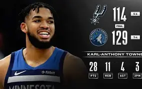 kaiyun-波尔图内部会议纪要流出：今夜止住颓势，NBA总决赛使命明确，团队化学反应显著的简单介绍