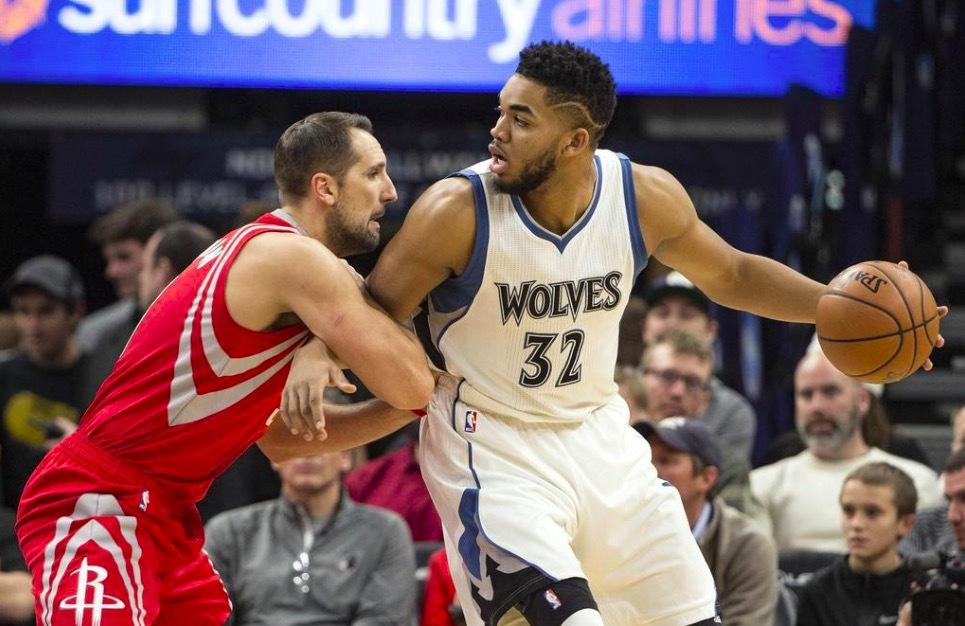 开云体育登录-包含休斯敦火箭国际比赛日造点机会，志在欧联名次提升，管理层满意，赛季目标并未改变的词条