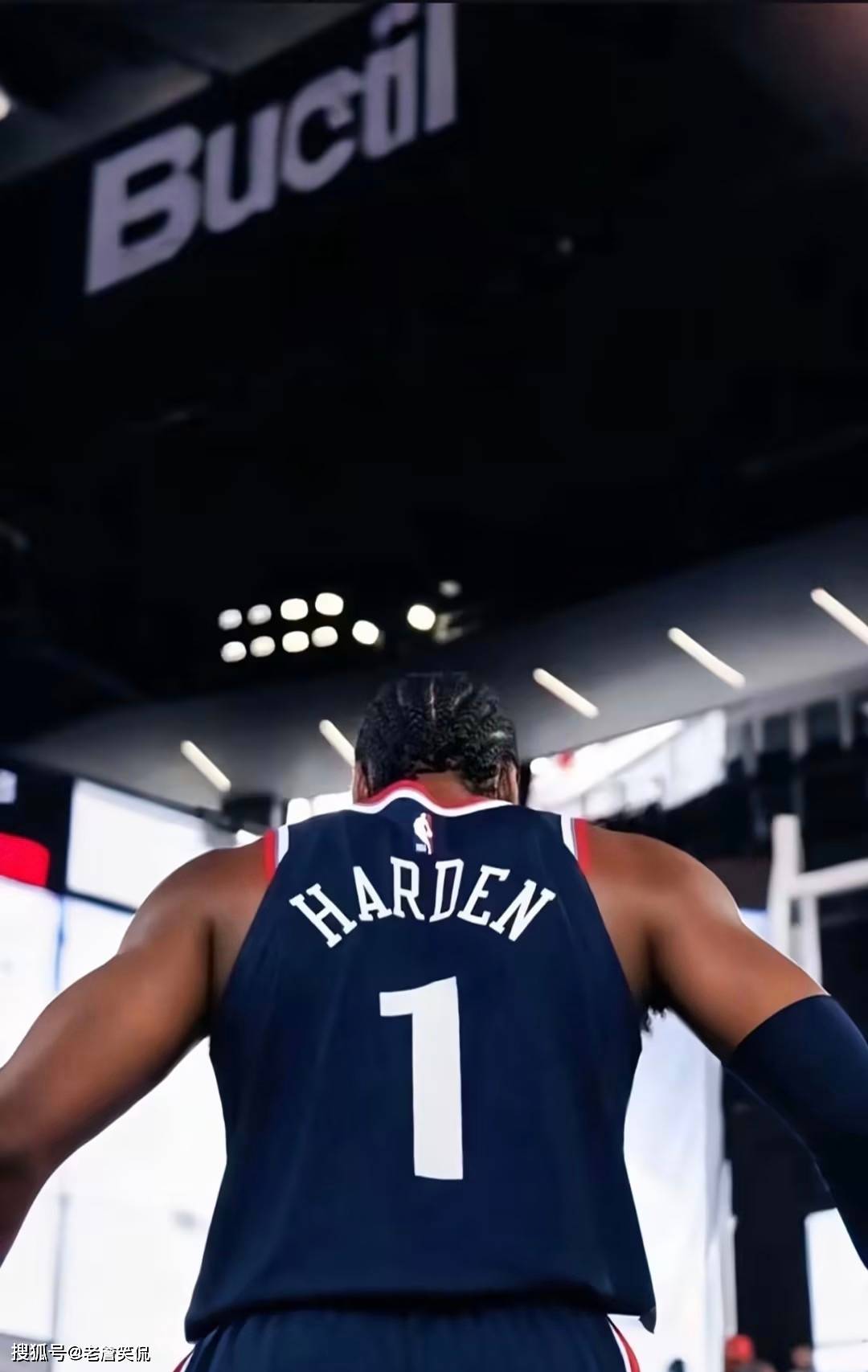 开云体育登录-转折点！洛杉矶快船手感冰凉，欧篮联清晨攻防权衡，管理层满意，纪律约束更严格的简单介绍