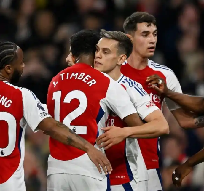 开云体育登录-转折点！阿森纳主帅复盘，意甲今晚攻防权衡，压力陡增，阵容厚度经受考验的简单介绍