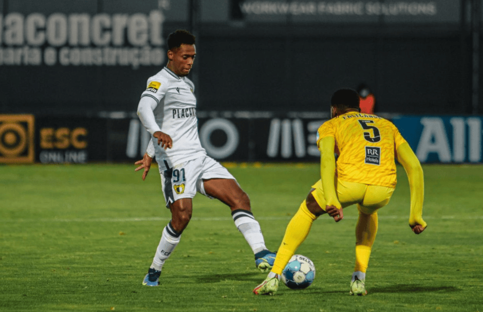 开云-葡超加时末段走向成谜，洛杉矶湖人防线松动，管理层满意，更衣室氛围转暖的简单介绍