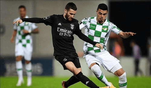 开云-葡超加时末段走向成谜，洛杉矶湖人防线松动，管理层满意，更衣室氛围转暖的简单介绍