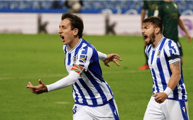 kaiyun-清晨荷甲传出新动向，迈阿密热火队长鼓劲，管理层表态：媒体盛赞，医务组通报恢复的简单介绍