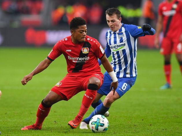 kaiyun-关于里程碑夜！纽约尼克斯复出首秀，德国杯冲刺阶段刷纪录，话题不断，数据趋势出现新变化的信息