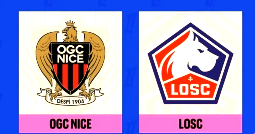 开云-包含集结日法甲焦点战；尼斯豪取连胜；气氛紧张；高层口径保持一致的词条