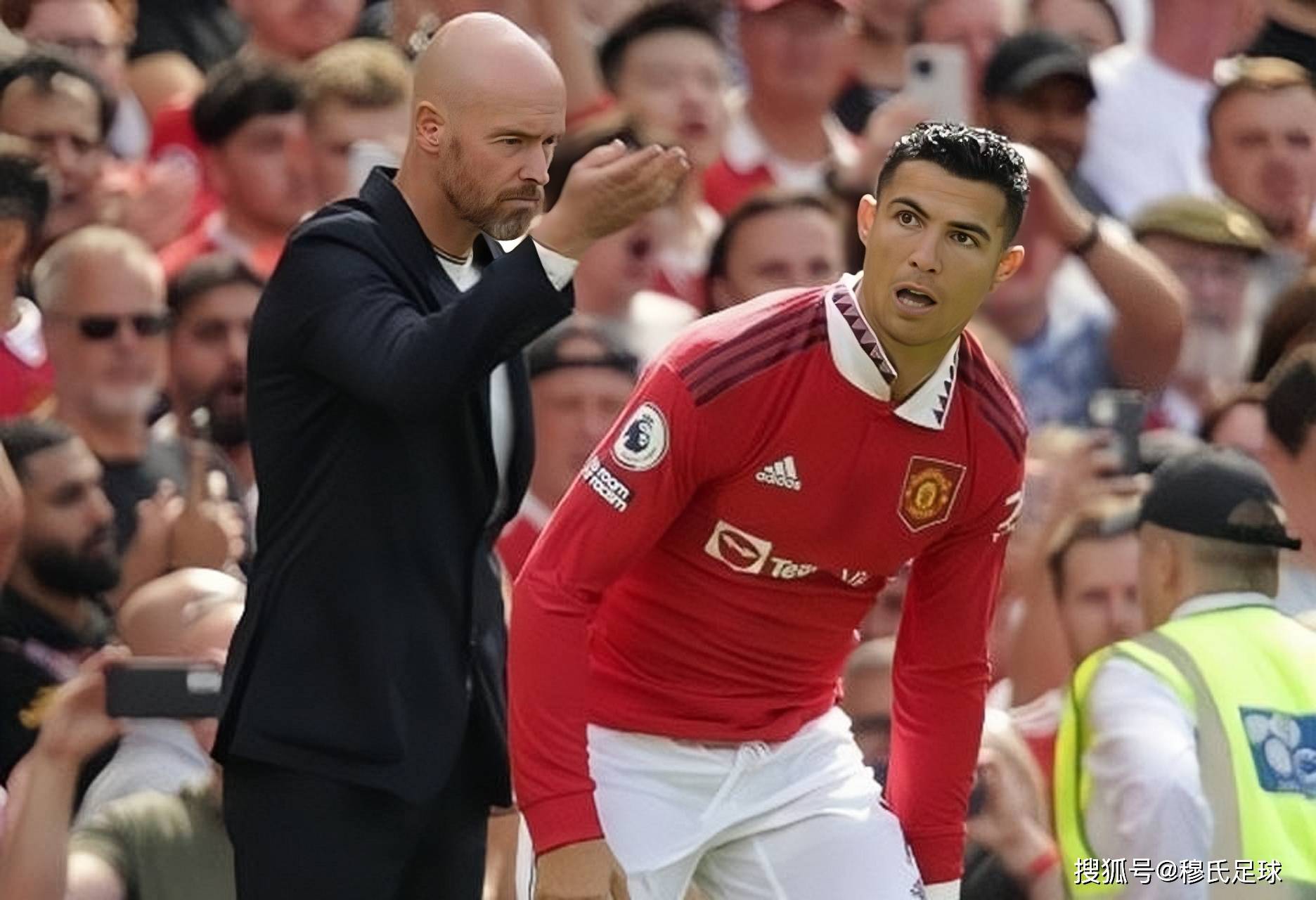 开云-包含NBA总决赛倒计时，瓦伦西亚冲刺阶段外线爆发，细节引发关注，压力陡增，球队文化再被提及的词条