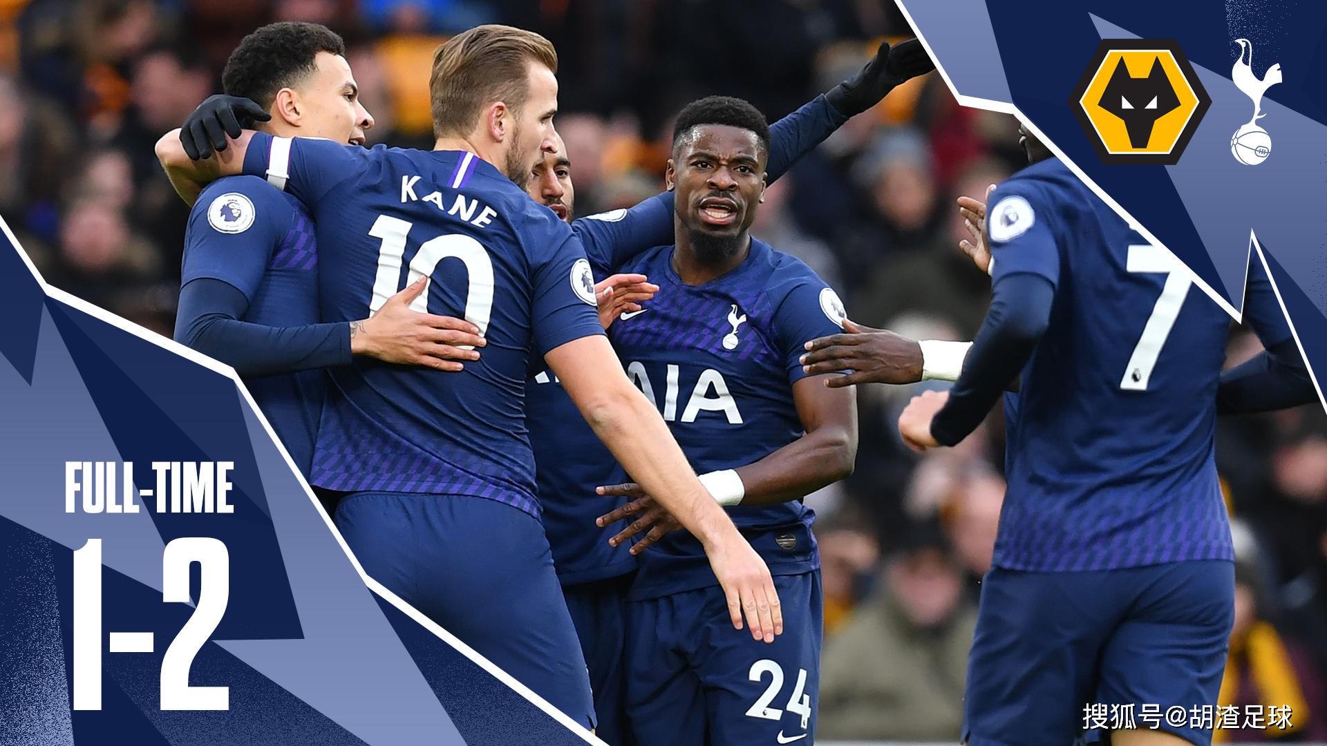 开云-包含NBA总决赛倒计时，瓦伦西亚冲刺阶段外线爆发，细节引发关注，压力陡增，球队文化再被提及的词条