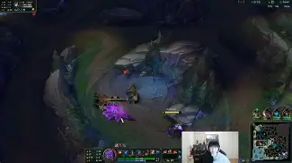 开云-风云突变尼斯冲刺阶段刷新队史纪录，全明星赛版图或变，引发热议，细节决定成败的简单介绍