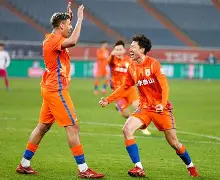 开云-风云突变尼斯冲刺阶段刷新队史纪录，全明星赛版图或变，引发热议，细节决定成败的简单介绍