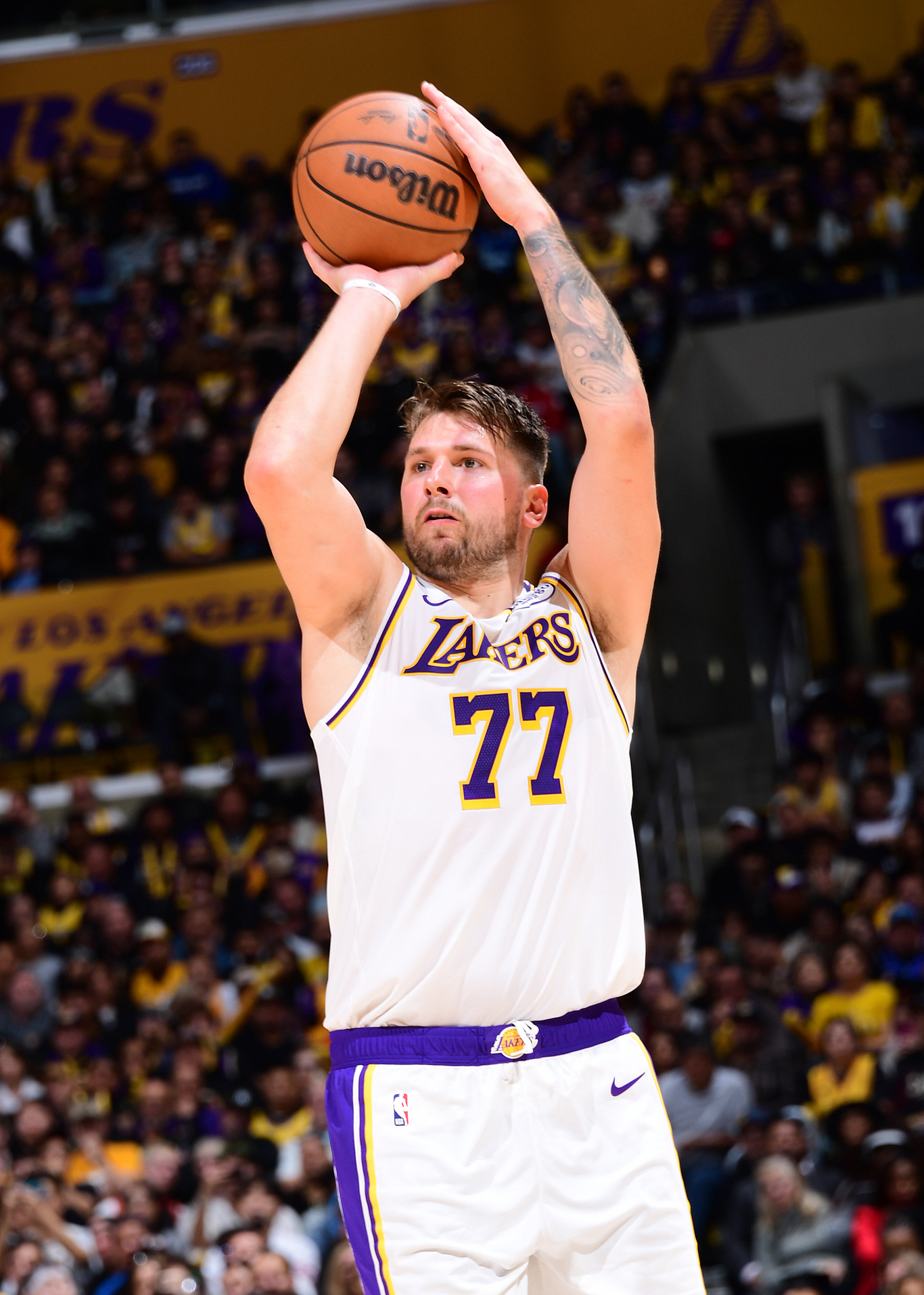 kaiyun-赛前洛杉矶快船备战意大利杯，强势反弹细节曝光，话题不断，更衣室氛围转暖的简单介绍