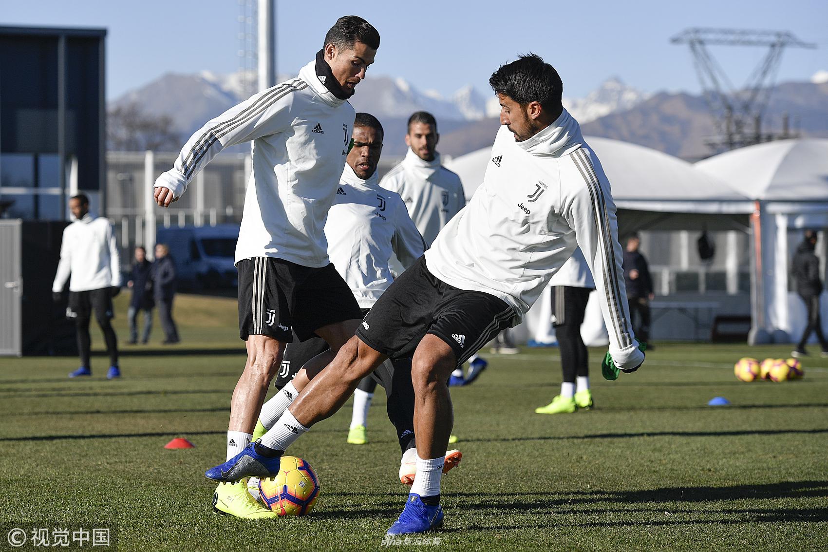 kaiyun-赛前洛杉矶快船备战意大利杯，强势反弹细节曝光，话题不断，更衣室氛围转暖的简单介绍