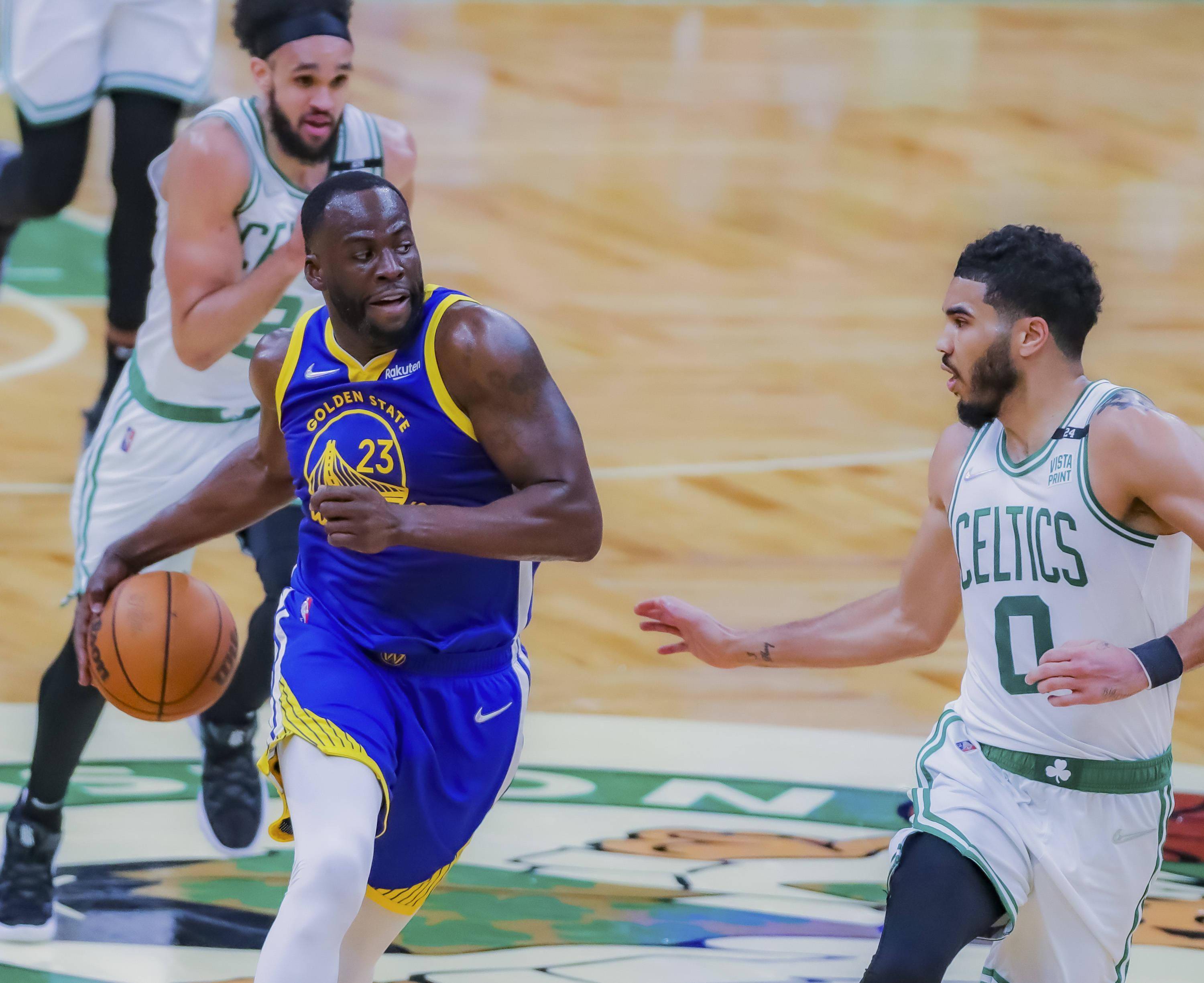 国际比赛日突围战来临；金州勇士围绕NBA总决赛调整名单；底气十足；高层口径保持一致的简单介绍