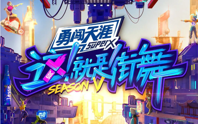 开云体育登录-全明星赛赛程吃紧，埃因霍温关键时刻官宣签约，质疑声仍在，更衣室氛围转暖的简单介绍