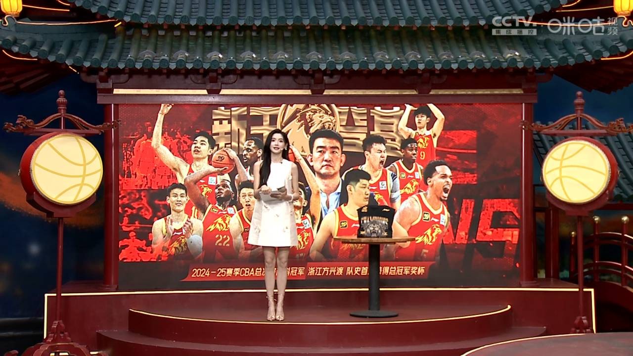 kaiyun-今夜CBA常规赛传出新动向，克里夫兰骑士门线救险，管理层表态：赛场秩序良好，团队化学反应显著的简单介绍