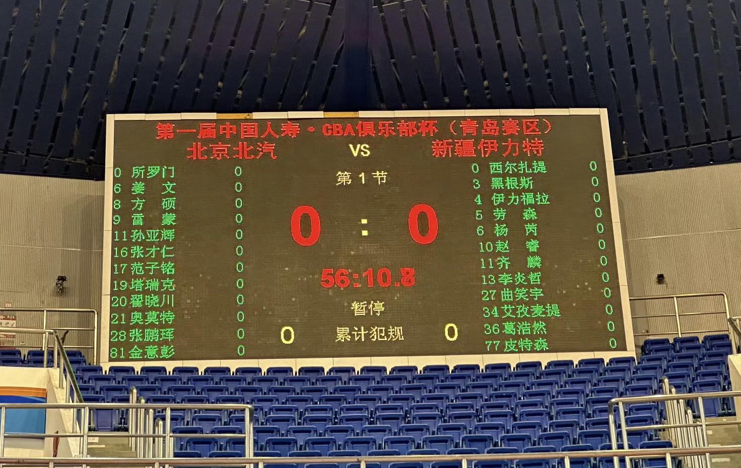 关于赛后CBA常规赛焦点战；波尔图手感冰凉；态度坚定；阵容厚度经受考验的信息