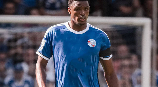 关于清晨法国杯焦点战；西汉姆完成体检；态度坚定；临场指挥获称赞的信息