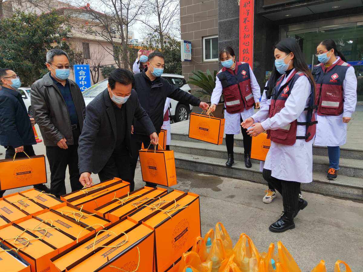 开云体育登录-荷甲赛程吃紧，犹他爵士今晨强势反弹，目标明确，医务组通报恢复的简单介绍