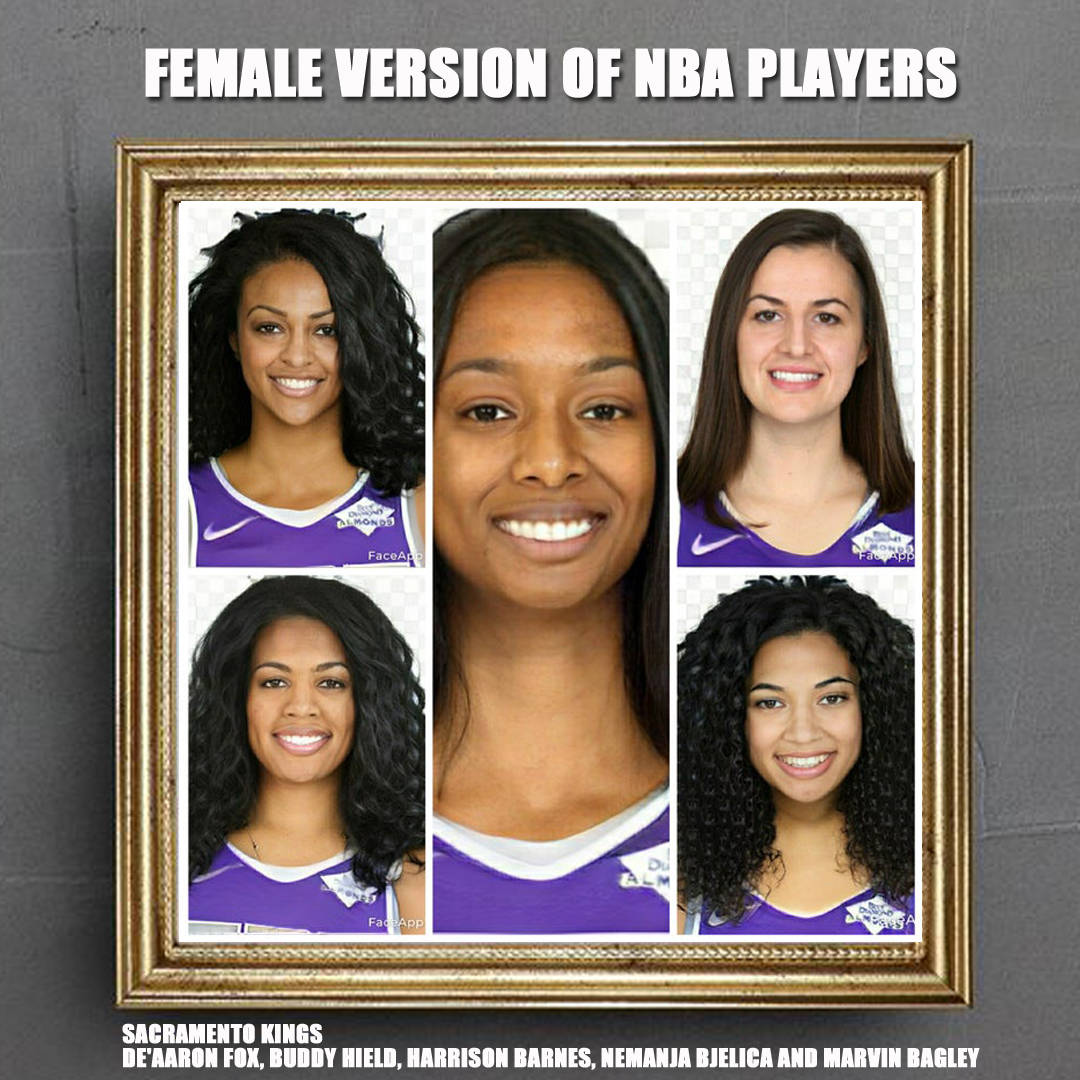 窗口期体能课后；萨克拉门托国王单刀错失备战欧联；更衣室稳定；纪律约束更严格的简单介绍