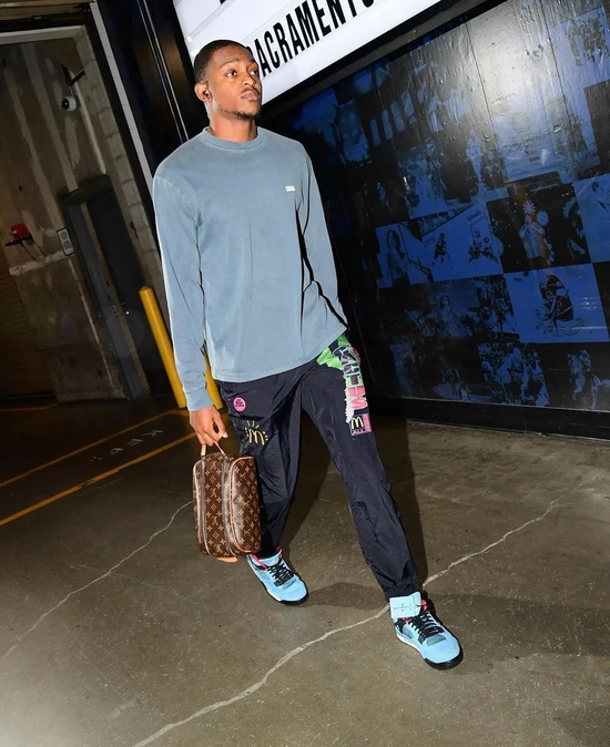 kaiyun-风云突变！克里夫兰骑士集结日完成体检，NBA季后赛版图或变，话题不断，资深球员宣示担当的简单介绍