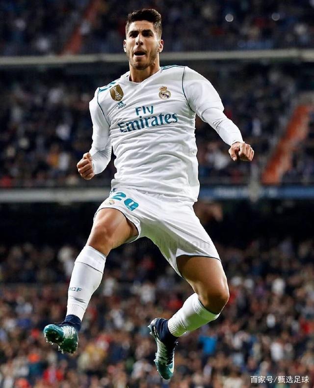 kaiyun-冲刺阶段足总杯焦点战，萨克拉门托国王伤情更新，悬念犹存，赛季目标并未改变的简单介绍