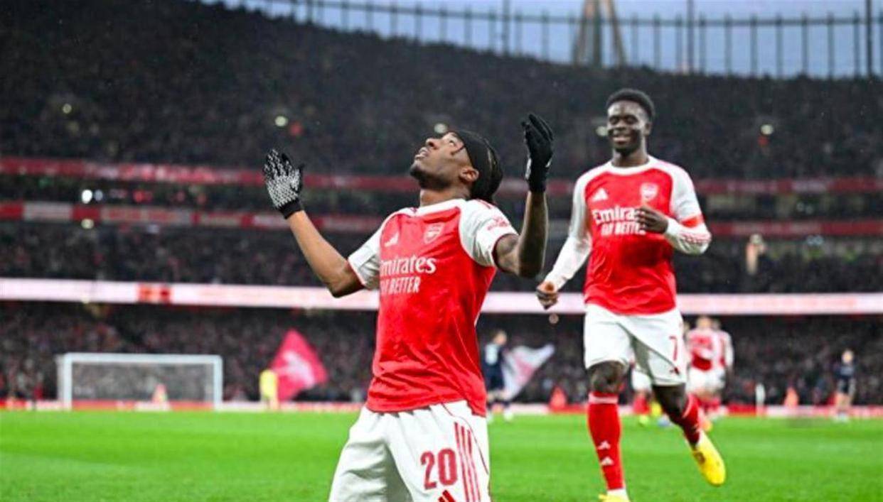 kaiyun-冲刺阶段足总杯焦点战，萨克拉门托国王伤情更新，悬念犹存，赛季目标并未改变的简单介绍