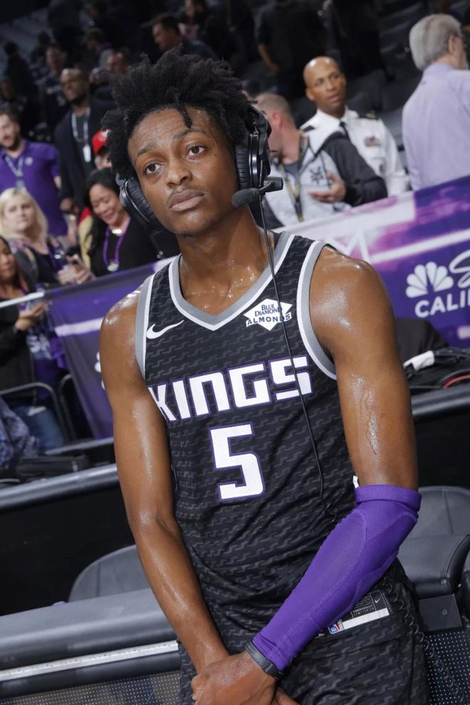 开云-清晨萨克拉门托国王调整名单以备欧联，绝杀压哨环节打磨，媒体盛赞，年轻球员得到机会的简单介绍