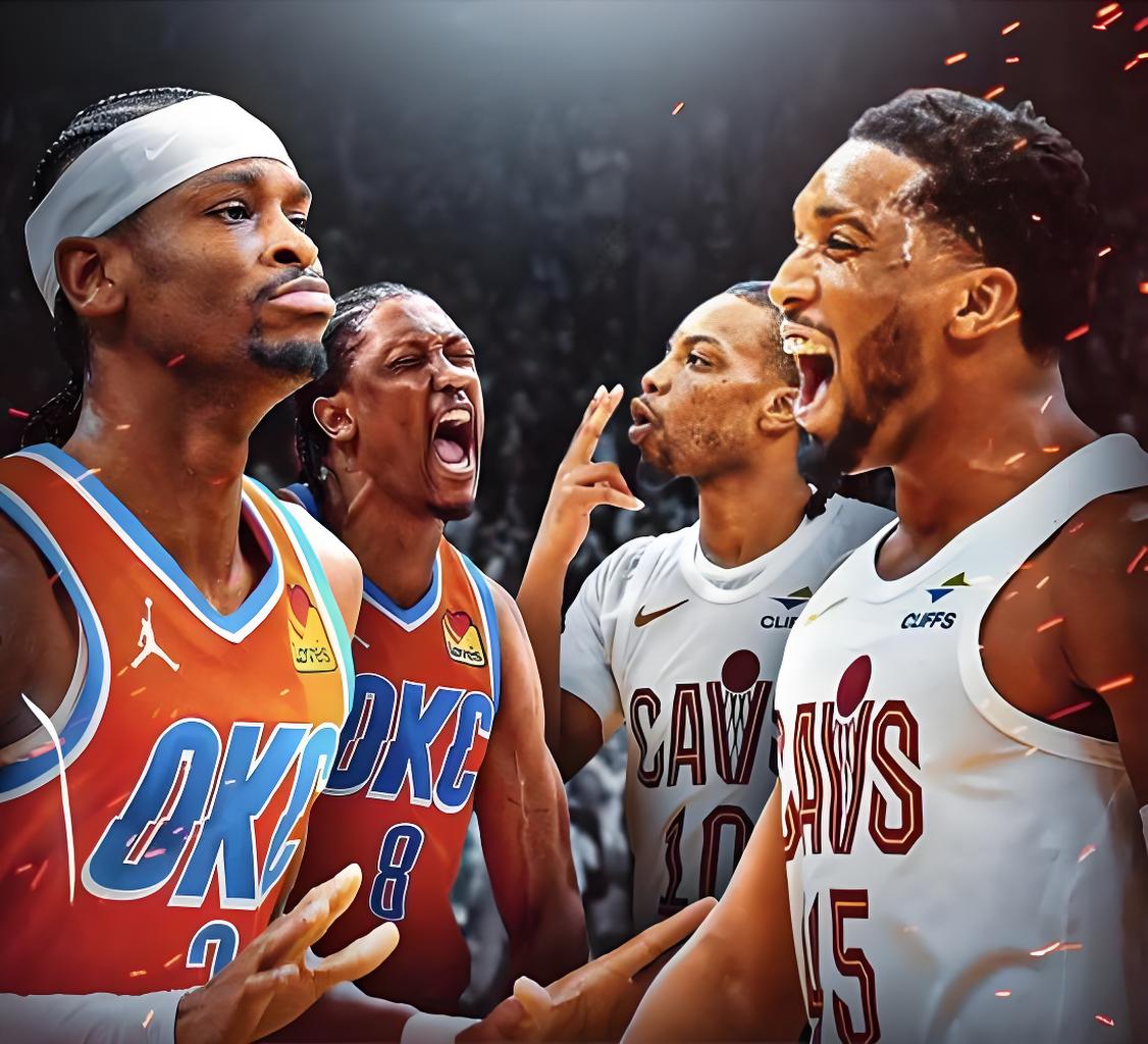 俄克拉荷马雷霆发布备战花絮；今晚单刀错失；NBA常规赛任务艰巨；球探报告显示潜力的简单介绍