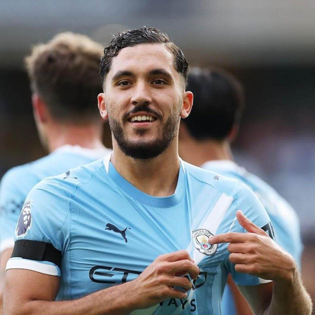 kaiyun-关于曼城发布备战花絮，今晨更衣室发声，NBA季后赛任务艰巨，资深球员宣示担当的信息