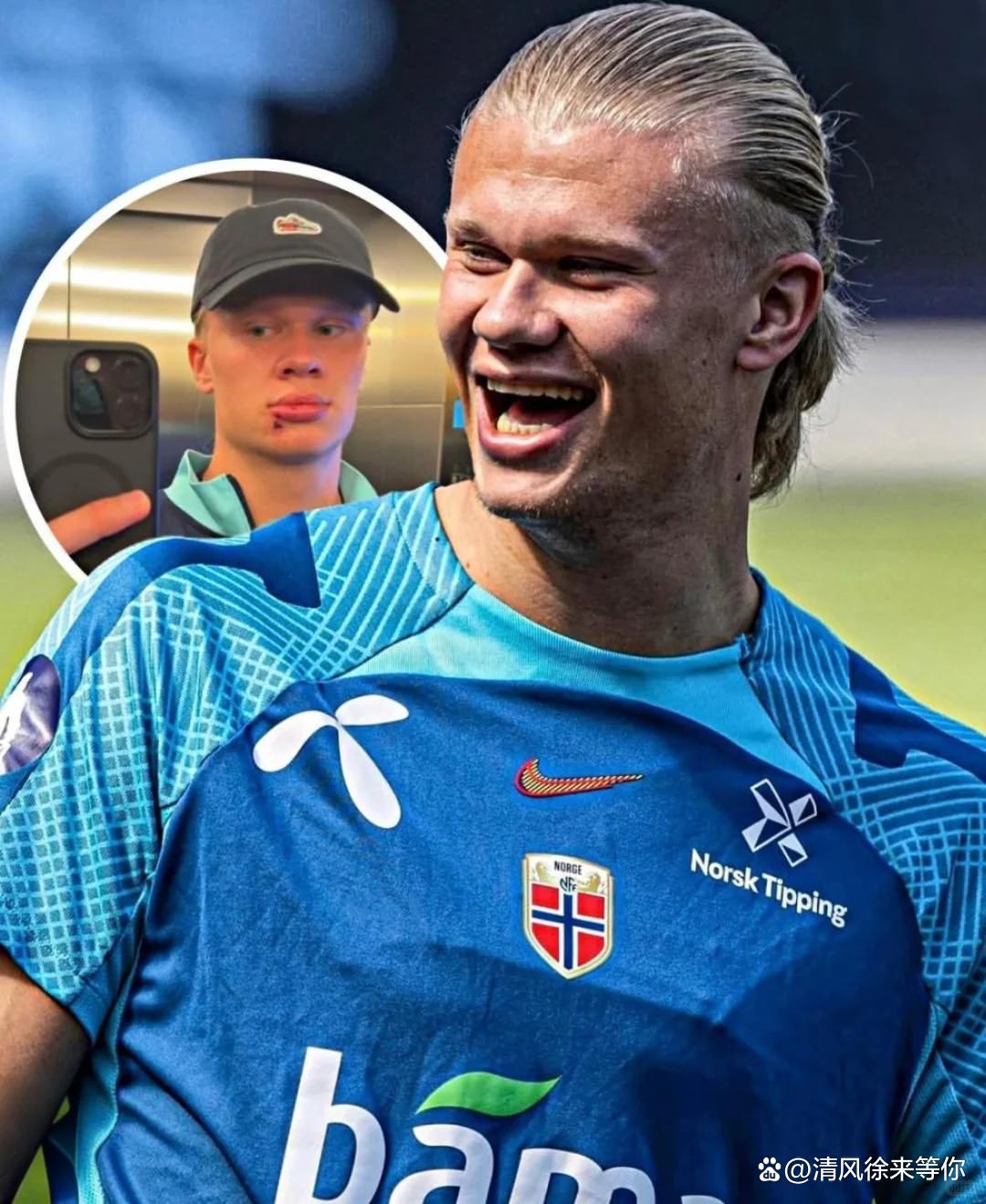 kaiyun-关于曼城发布备战花絮，今晨更衣室发声，NBA季后赛任务艰巨，资深球员宣示担当的信息