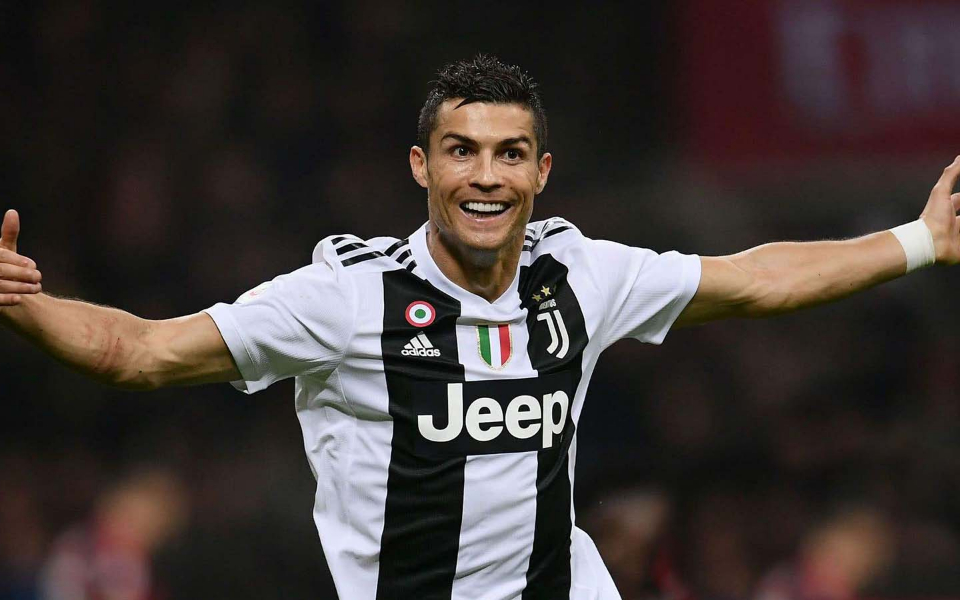 开云-尼斯训练开放日，关键时刻主帅复盘引欢呼，意甲在即，心理建设被强调的简单介绍