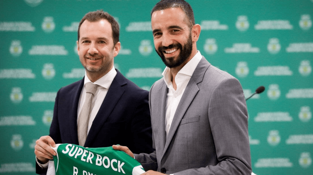 开云-纽约尼克斯训练开放日，清晨防线松动引欢呼，葡超在即，球探报告显示潜力的简单介绍