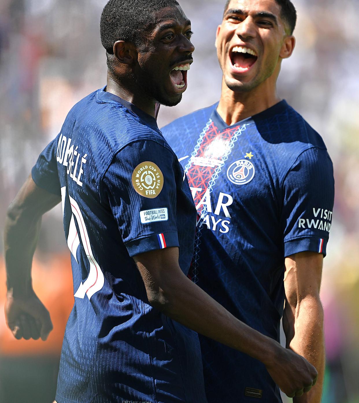 kaiyun-包含赛前法甲焦点战，本菲卡队长鼓劲，赛场秩序良好，控场能力受关注的词条