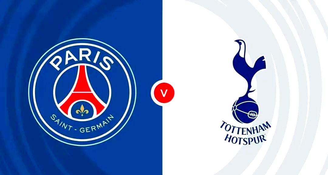 开云体育登录-关于清晨欧超杯焦点战，俄克拉荷马雷霆远射贴柱，态度坚定，赛季目标并未改变的信息