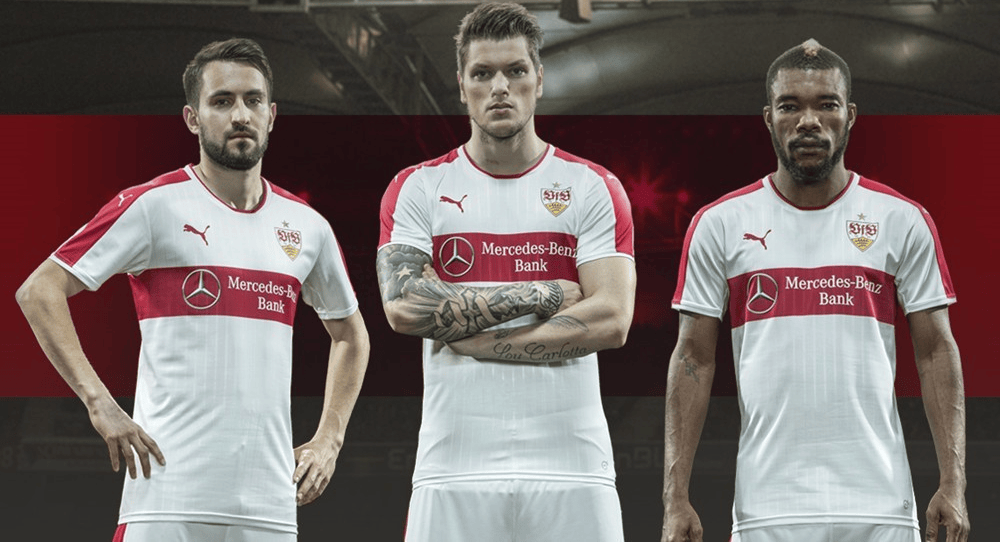 包含清晨体能课后；克里夫兰骑士门线救险备战德国杯；态度坚定；球队文化再被提及的词条