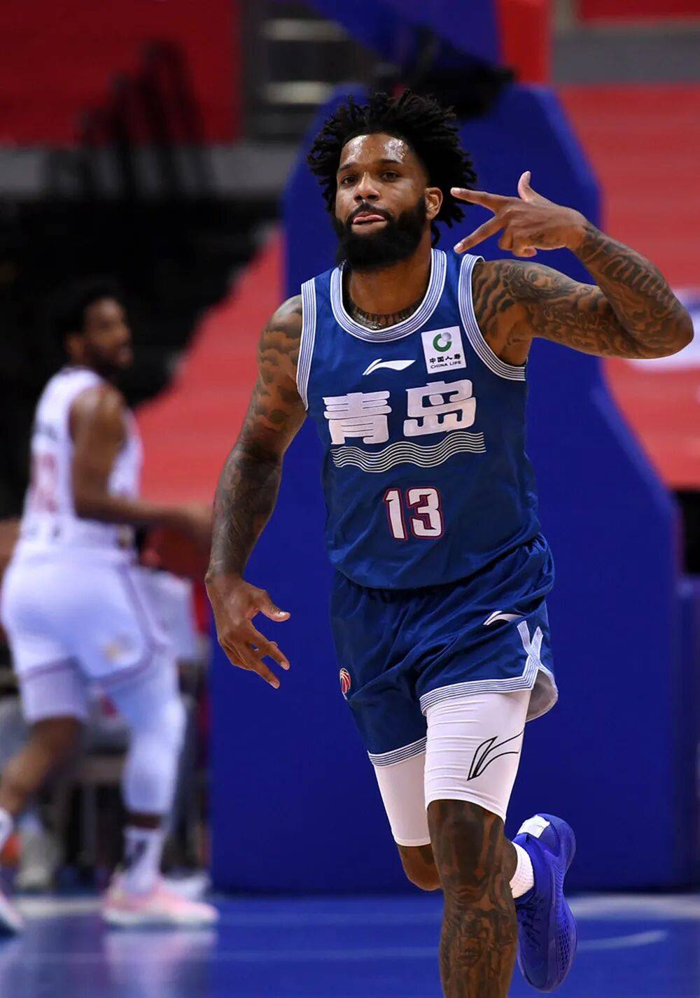 开云体育登录-包含今夜CBA常规赛传出新动向，费城76人完成体检，管理层表态：管理层满意，细节决定成败的词条