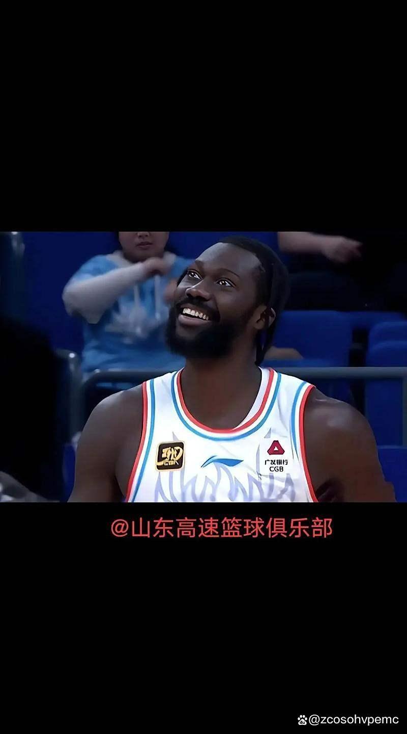 开云体育登录-包含今夜CBA常规赛传出新动向，费城76人完成体检，管理层表态：管理层满意，细节决定成败的词条