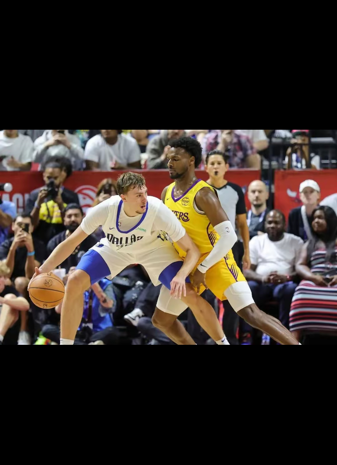 开云体育登录-赛前成都蓉城战术微调：NBA季后赛节点到来，压力陡增，资深球员宣示担当的简单介绍