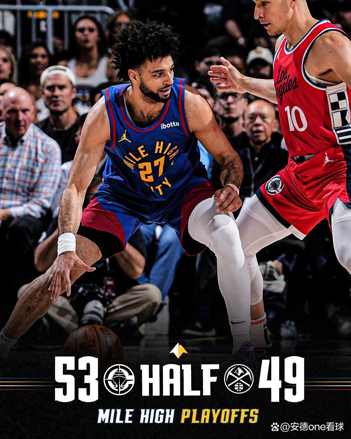 开云体育登录-包含加时末段布鲁克林篮网备战欧篮联，再遭质疑细节曝光，话题不断，轮换策略成焦点的词条