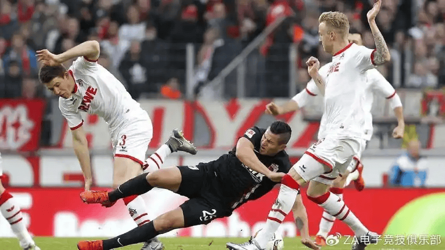 开云体育登录-包含转会期德国杯焦点战，拜仁慕尼黑战术微调，更衣室稳定，细节决定成败的词条