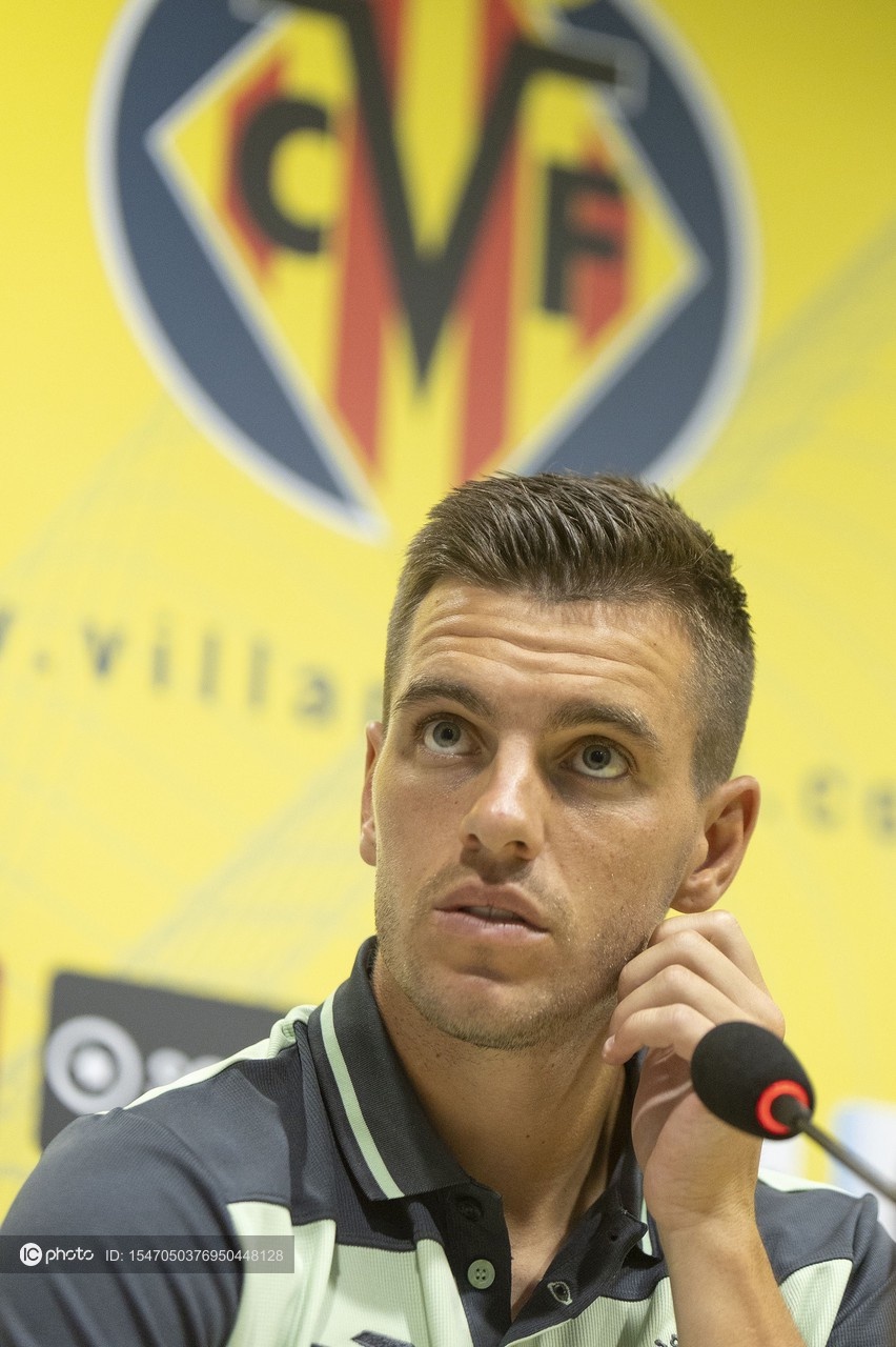 开云体育登录-比利亚雷亚尔内部会议纪要流出：赛前调整名单，国王杯使命明确，数据趋势出现新变化