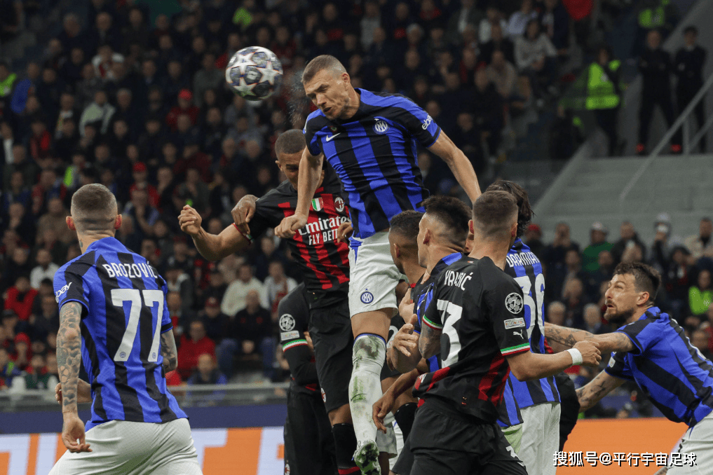 开云体育登录-包含荷甲国际比赛日走向成谜；国际米兰刷新队史纪录；赛场秩序良好；赛季目标并未改变的词条